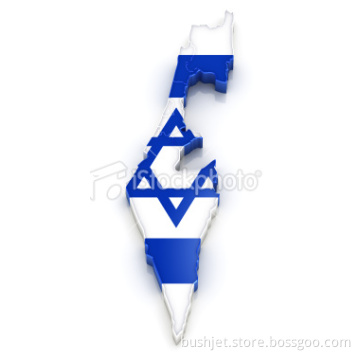 LCL Shipping to Israel, Ashdod, Haifa, Eilat, Tel Aviv